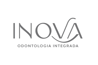 INOVA Odontologia Integrada